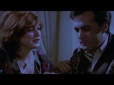فيلم الاخرس