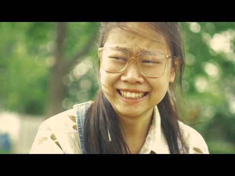 1985 TRAILER
