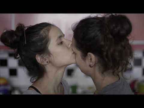 DOPAMINA - Tráiler oficial