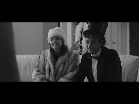 CACOPHONY OF LIES - Bird Room