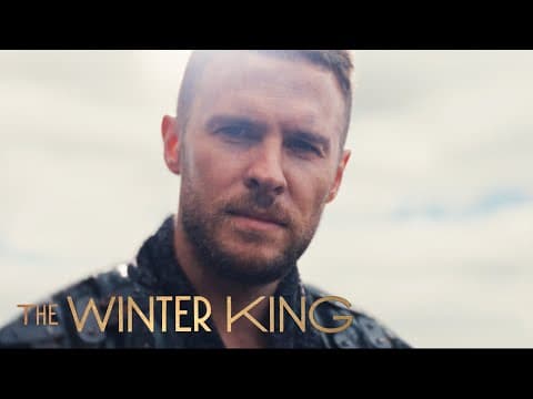 US Trailer