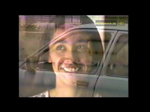 Llamada para un cartero (Película uruguaya completa / 1999)