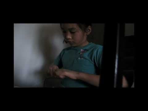 Adultolescence Trailer 1