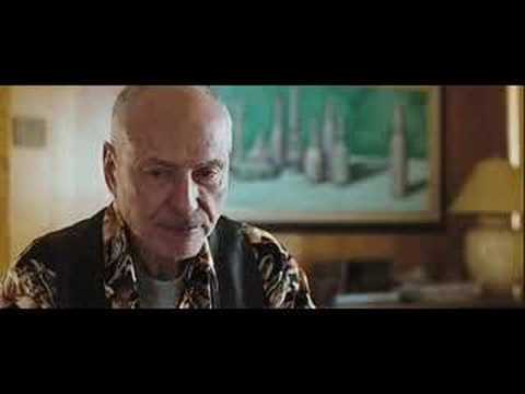 Teaser Trailer