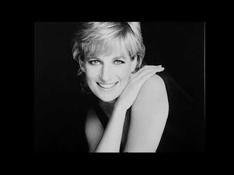 Diana at 60 Trailer