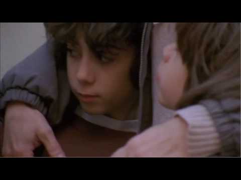 Alt. Trailer