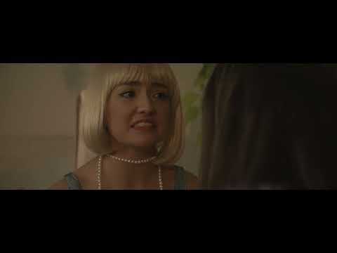 TRAILER VERSION2 4