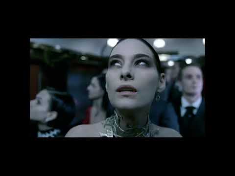 Fang Vs Fiction (Underworld Documentary)