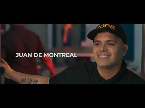 Barrote Films (2023) - Trailer Oficial