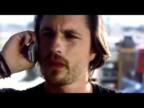 Torque 2004 Trailer