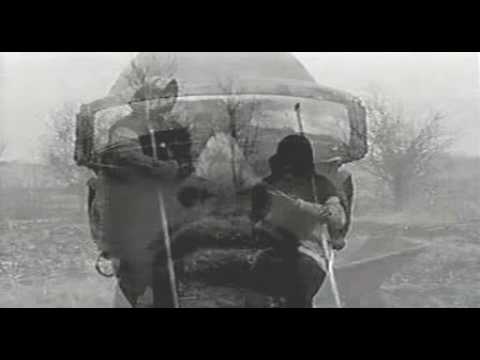 Gay Niggers from Outer Space - Clearing Russia
