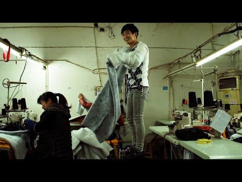 Trailer [Subtitled]