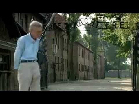 Nazis In Ireland
