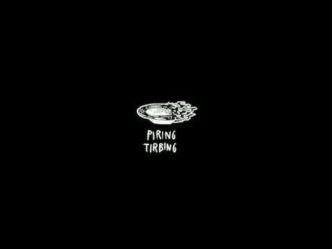 Trailer 240BPM++