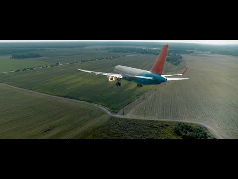 Official Trailer [Subbed]