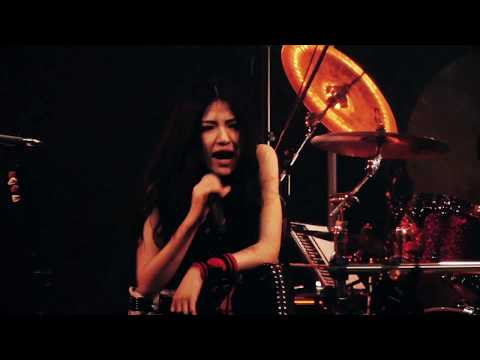 Mary'sBlood / 「Take a Chance」 from『LIVE at BLITZ ~Make The New World Tour 2018~』