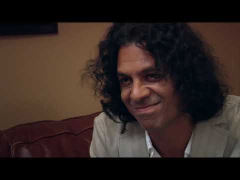 My Name Is Pedro Trailer