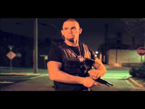 "HOOD" Rise Up!! Movie Trailer