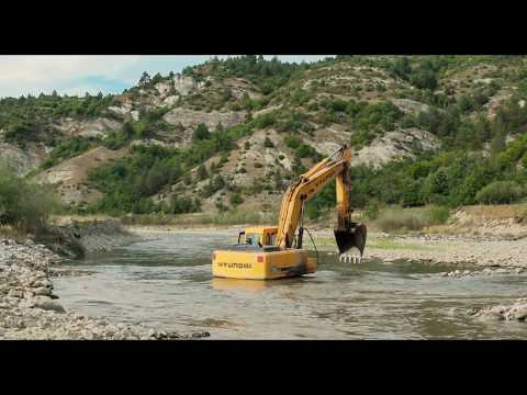 Western - Official Trailer
