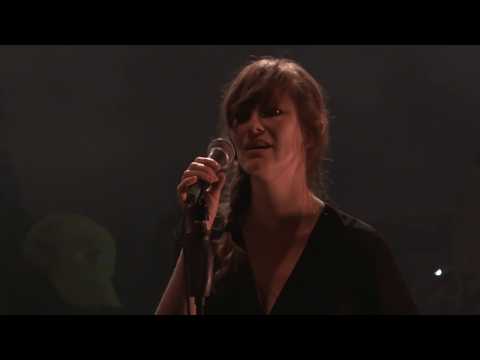 The National - Live From Ypsigrock, presented by The Independent (August 9, 2019)