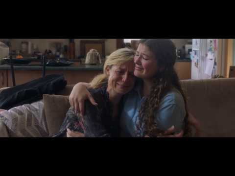 Ellie & Abbie (And Ellie's Dead Aunt) | MGFF20 Opening Night Film