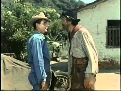 CESAR ROMERO  \   Glenn Ford  (2)
