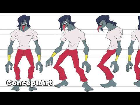 EL GENIO - Making Of