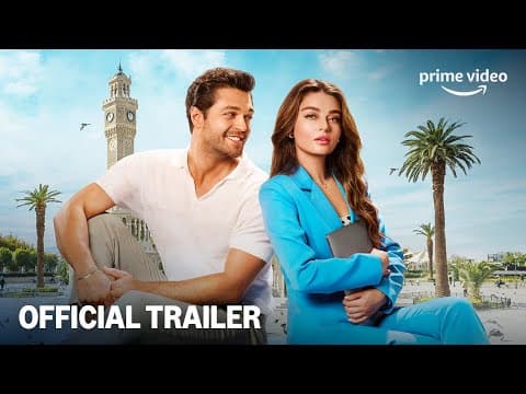 Trailer [Subtitled]