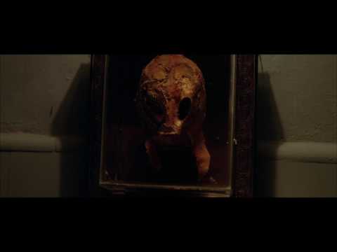 Lucha / Trailer
