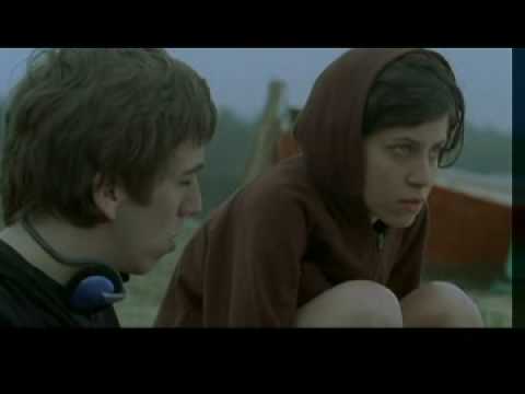 XXY - Trailer