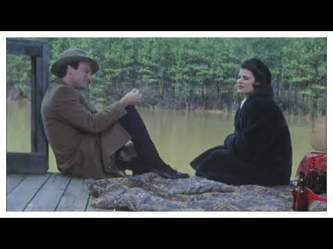 Film Promo