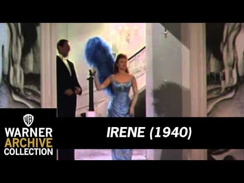 Irene (Preview Clip)