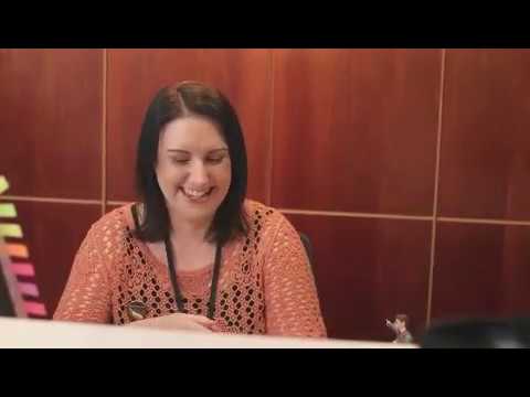 Accio Love - Teaser