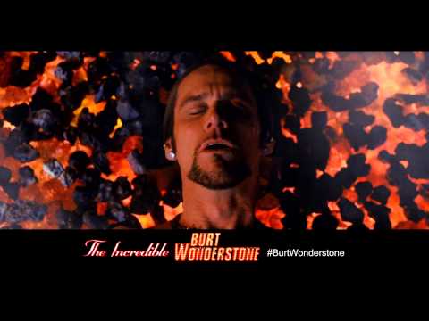 UK TV Spot