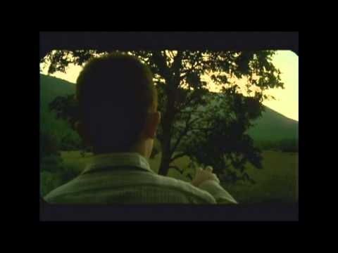 When Father Was Away On Business [Otac Na Sluzbenom Putu] (1985), Yugoslavia - Emir Kusturica