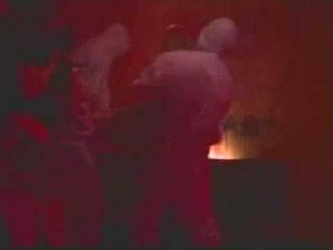 Live Feed Official Trailer