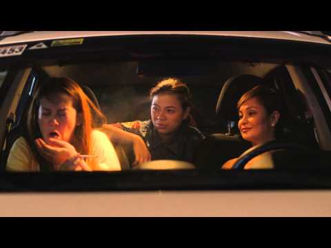 Bingoleras Trailer