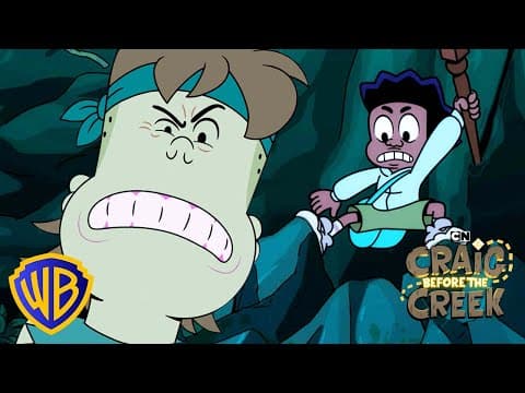 Official Teaser