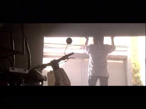 スーパーカブ (2008) [Super Cub] - Original Theatrical Trailer