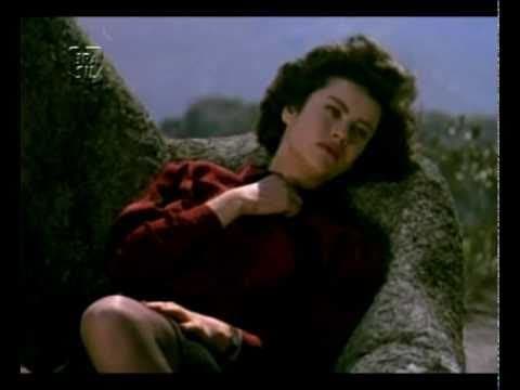 Abertura de Forever - Per Sempre