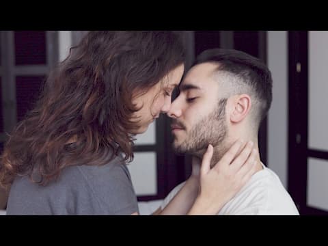 Cortometraje TARAS