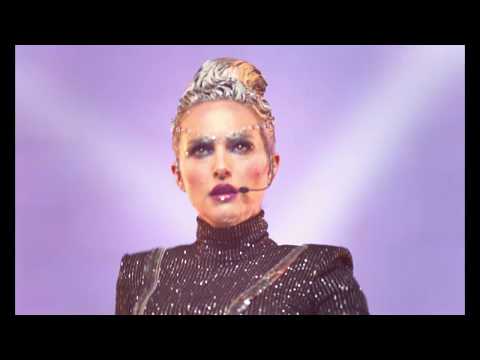 Vox Lux | Trailer | Own it now on Blu-ray, DVD & Digital