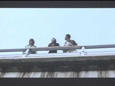 映画『天使の楽園』予告篇/Lookinｇ for An Angel　HD