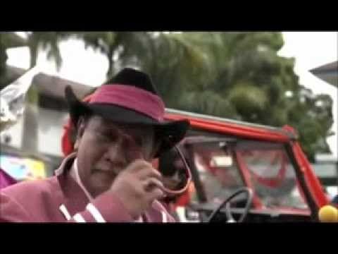 Kentut [Trailer]