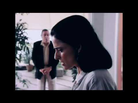 Faca de Dois Gumes/Two Edge Knife (Murilo Salles, 1989)