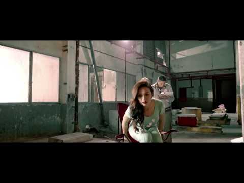 Dollah Superstar Official Trailer