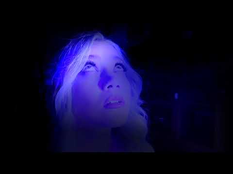 ALieN GoDDeSS - TRAiLeR