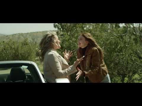 Séance Games - Metaxu Official Trailer