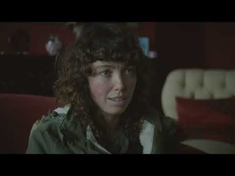 Splinters Trailer