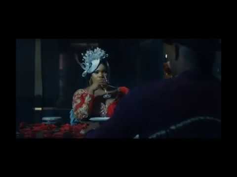 UNROYAL TEASER